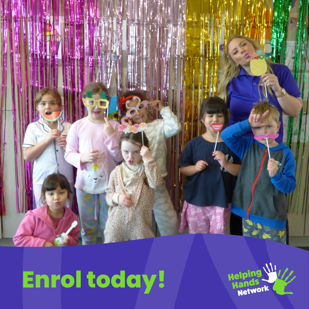 Generic Enrol (1) (4).png