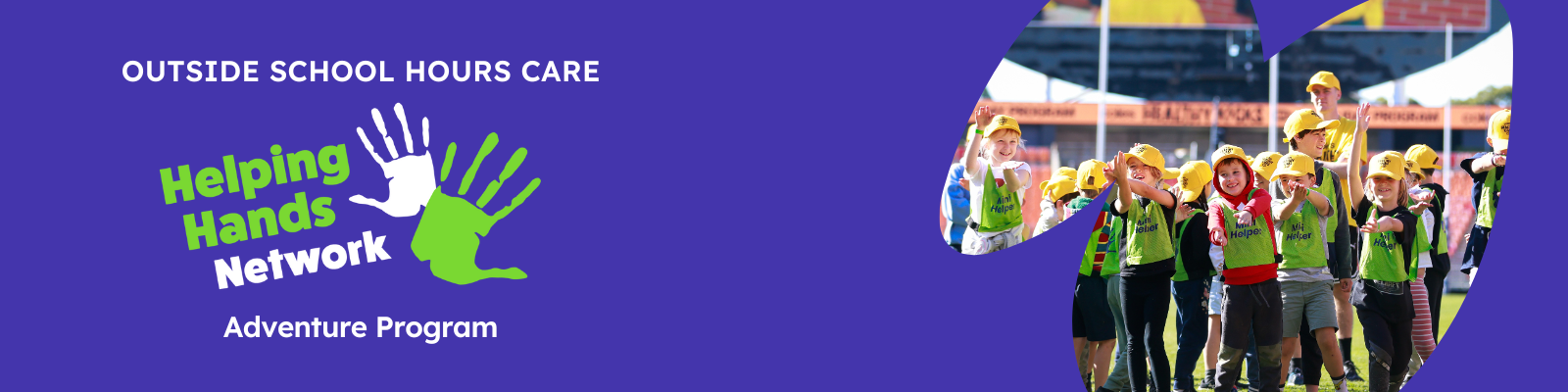HH bannner.png