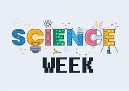 National Science Week